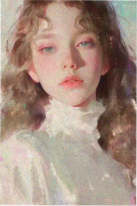 火星救援