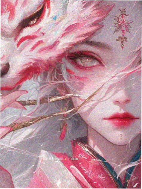 银翼杀手2049