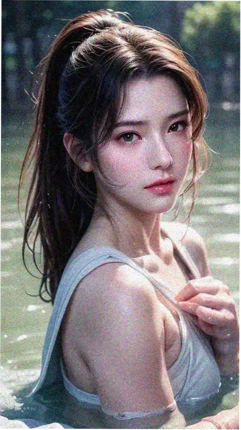 我们这一天